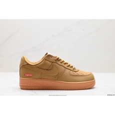 Nike Air Force 1 Shoes